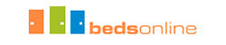 Beds Online