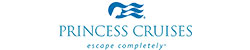 Princess Cruises