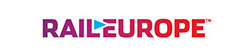 Rail Europe